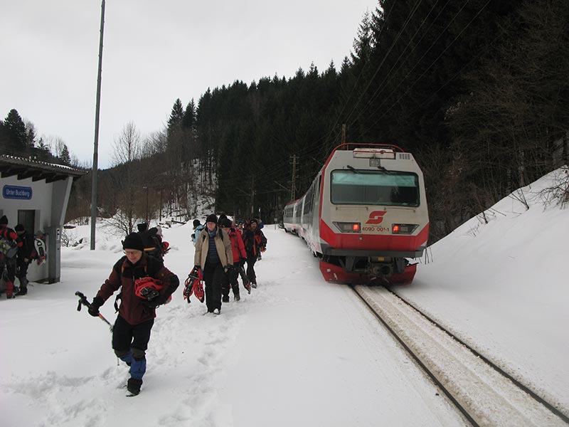 hochstadelberg